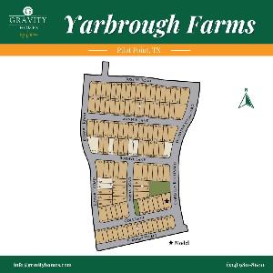 Yarbrough Farms