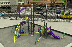 Colony at Pinehurst 40s