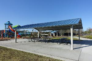 Colony at Pinehurst 40s