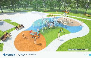 Colony at Pinehurst 50s