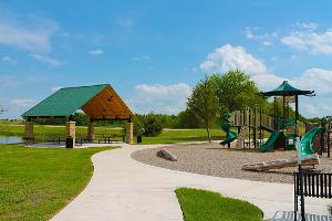 Stone Creek
