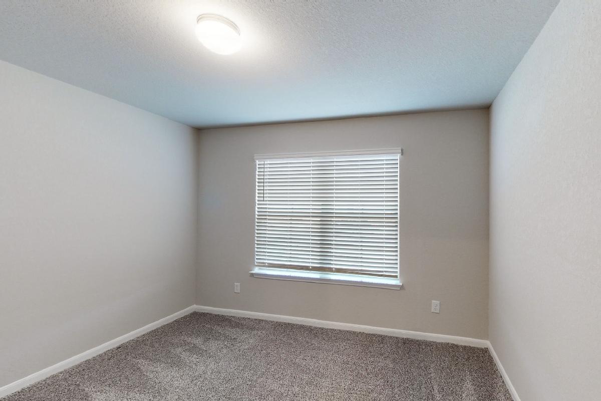 Interior - Representational Photo