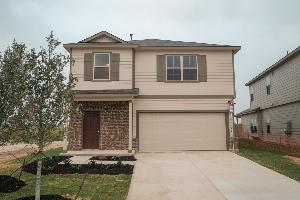 Exterior - Representational Photo