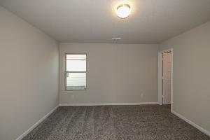 Bedroom - Representational Photo