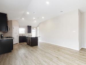 Kitchen  - Representational Photo