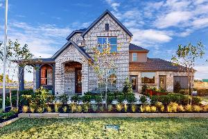 Front Exterior - Representational Photo