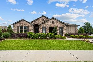 Front Exterior - Representational Photo