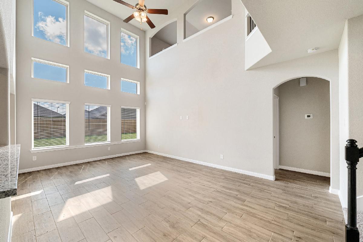 446 Lake Line Drive Alvin Tx 4