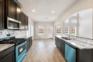 446 Lake Line Drive Alvin Tx 5