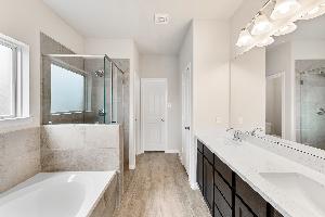 446 Lake Line Drive Alvin Tx 8