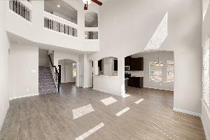 446 Lake Line Drive Alvin Tx 16