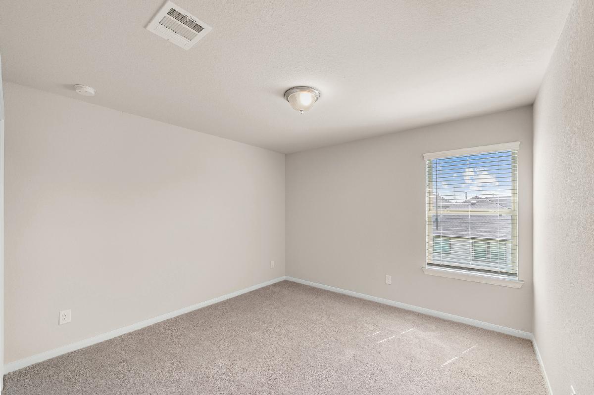 446 Lake Line Drive Alvin Tx 15