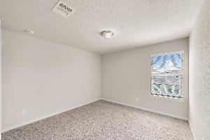 446 Lake Line Drive Alvin Tx 15