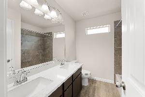 446 Lake Line Drive Alvin Tx 14