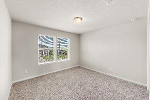 446 Lake Line Drive Alvin Tx 13