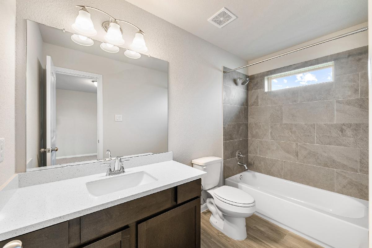 446 Lake Line Drive Alvin Tx 11