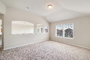 446 Lake Line Drive Alvin Tx 10