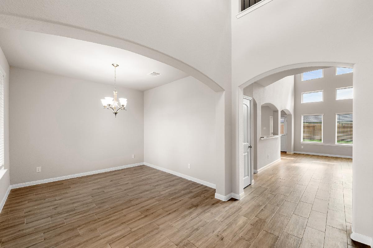 446 Lake Line Drive Alvin Tx 2