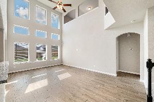 446 Lake Line Drive Alvin Tx 4