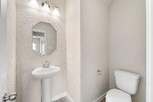 446 Lake Line Drive Alvin Tx 6