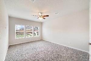 446 Lake Line Drive Alvin Tx 7