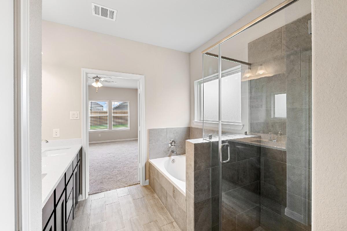 446 Lake Line Drive Alvin Tx 9