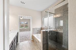 446 Lake Line Drive Alvin Tx 9