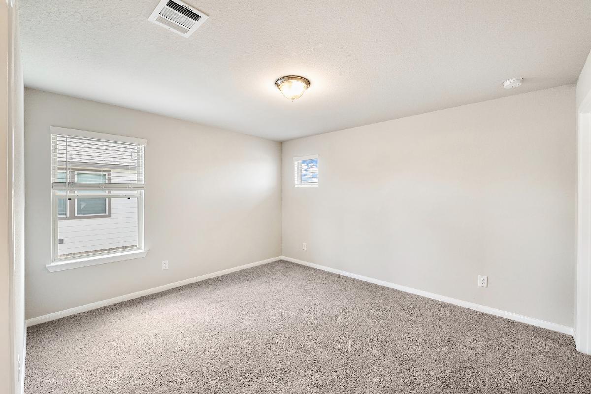 446 Lake Line Drive Alvin Tx 12