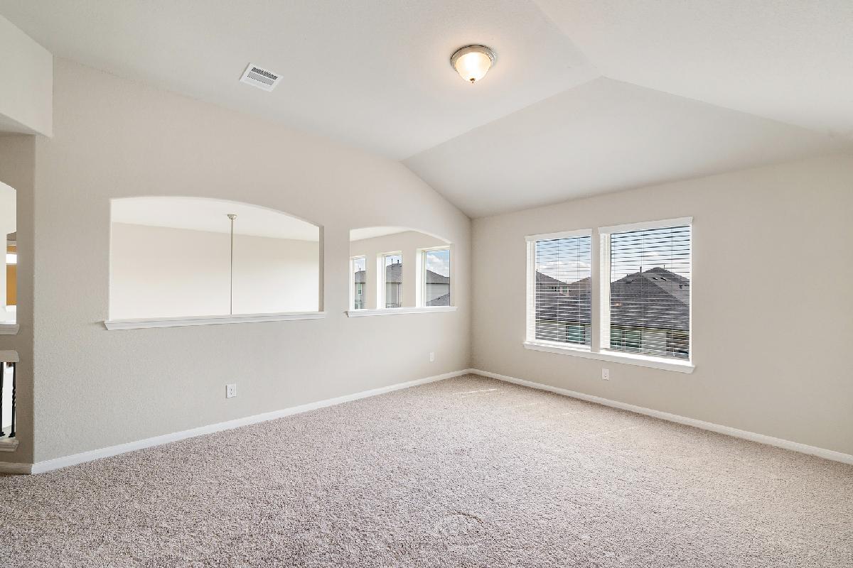 446 Lake Line Drive Alvin Tx 10