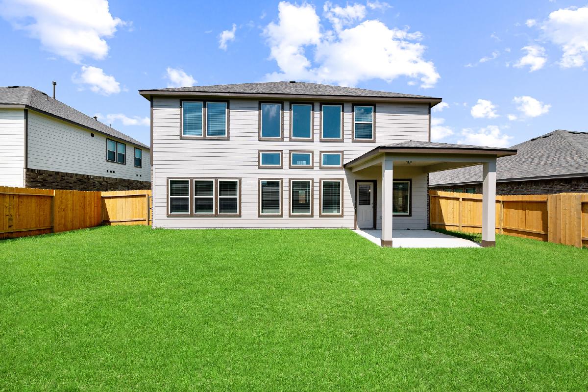 446 Lake Line Drive Alvin Tx 17