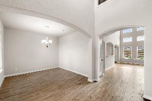 446 Lake Line Drive Alvin Tx 2