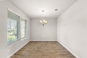 446 Lake Line Drive Alvin Tx 3