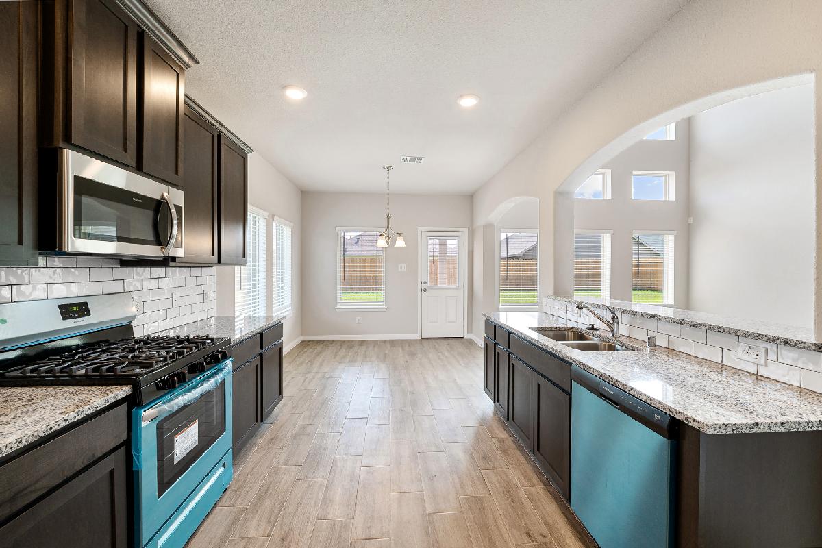 446 Lake Line Drive Alvin Tx 5