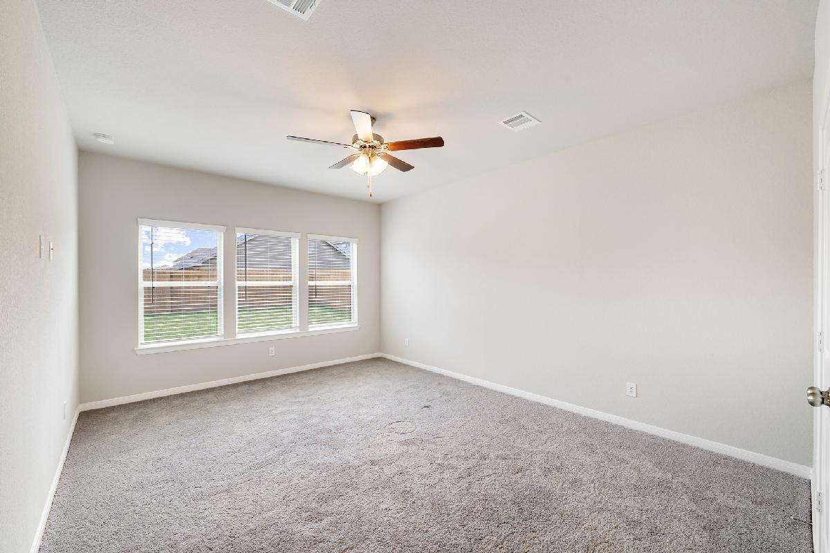 446 Lake Line Drive Alvin Tx 7