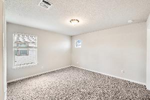 446 Lake Line Drive Alvin Tx 12