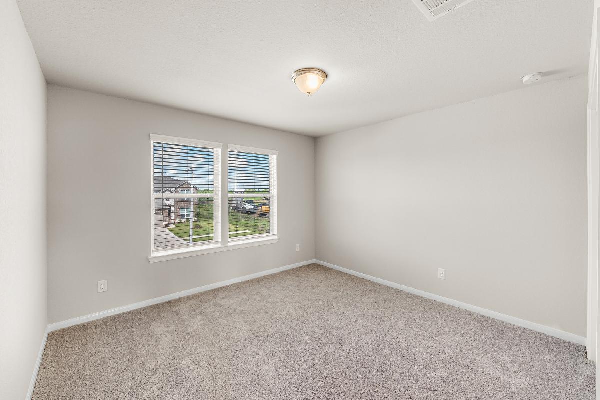 446 Lake Line Drive Alvin Tx 13