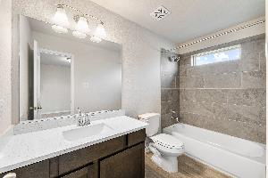 446 Lake Line Drive Alvin Tx 11