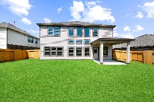 446 Lake Line Drive Alvin Tx 17