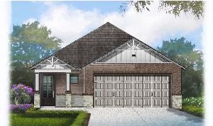 25443 Lobelia Blossom Lane