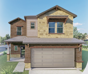 25545 Prairie Clover Way