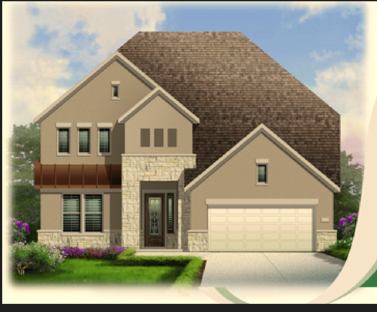 AURORA_S_ELEVATION_3247S