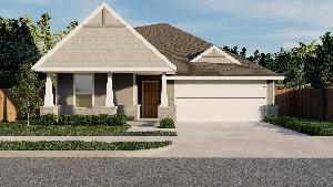 432 Rose Ave, Cleburne, TX