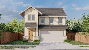 566 Ruthye Ln, Pilot Point, TX