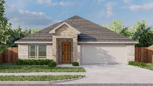 3218 Deckard Dr, Royse City, TX