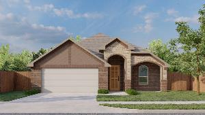 3214 Glorioso Dr, Royse City, TX