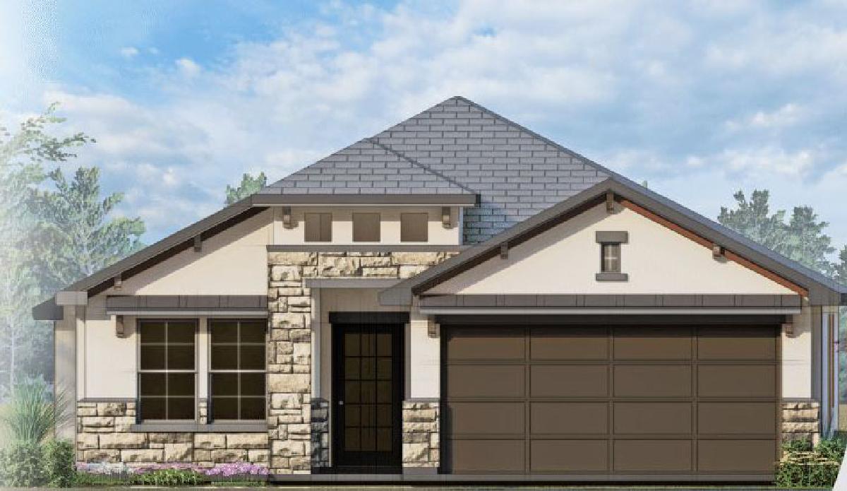 1872 Elevation_Willow