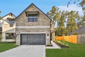 2 Honeycomb Ridge Place