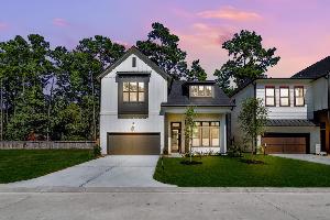 26 Honeycomb Ridge Place 