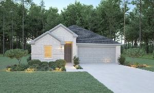 2915 PARTHENON PLACE