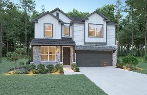 2907 PARTHENON PLACE